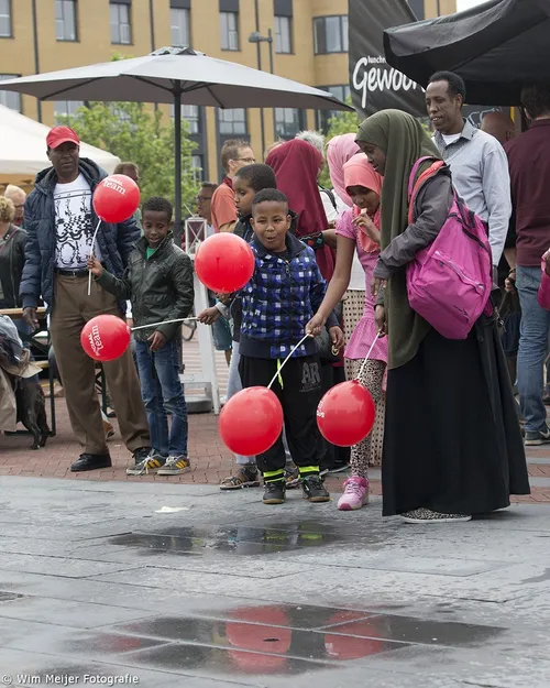 wim meijer fotografie 5i5a8901