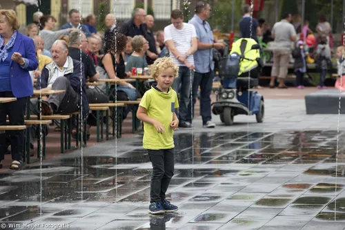 wim meijer fotografie 5i5a8903