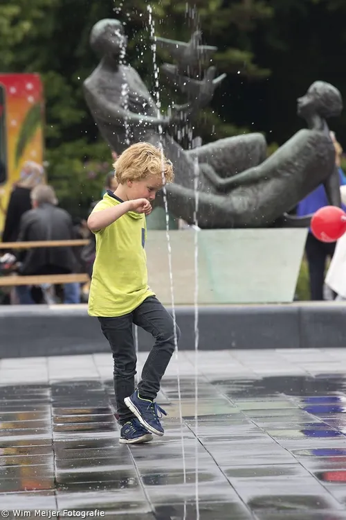 wim meijer fotografie 5i5a8904