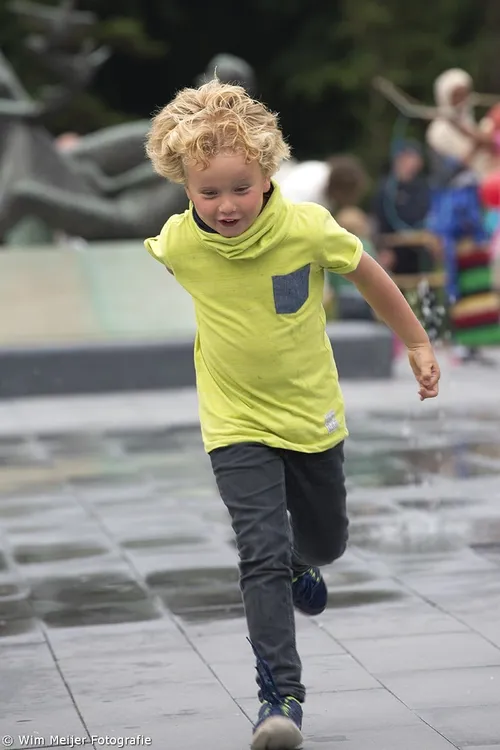 wim meijer fotografie 5i5a8906