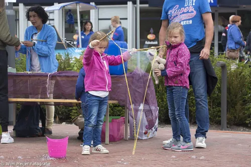wim meijer fotografie 5i5a8909