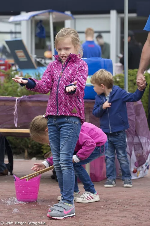 wim meijer fotografie 5i5a8910