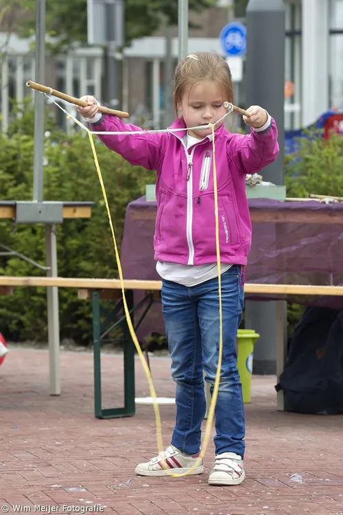 wim meijer fotografie 5i5a8911