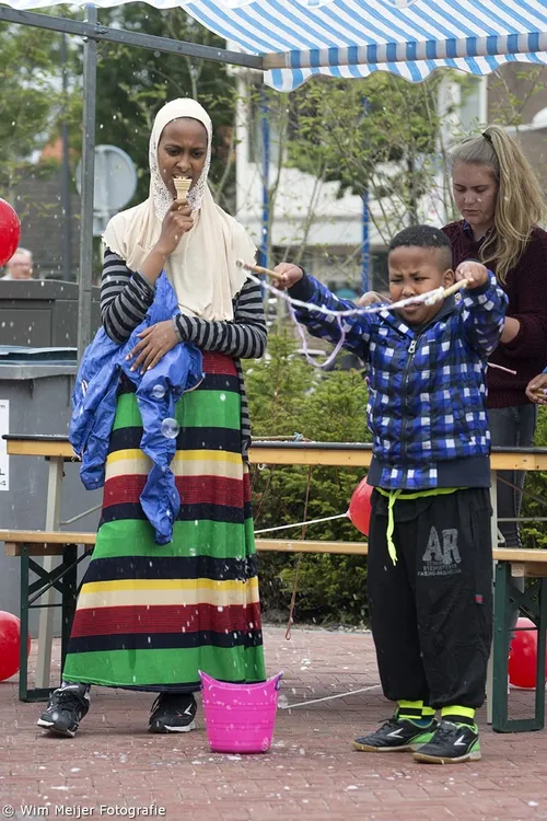 wim meijer fotografie 5i5a8912