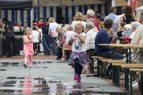 wim meijer fotografie 5i5a8913