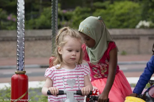 wim meijer fotografie 5i5a8919