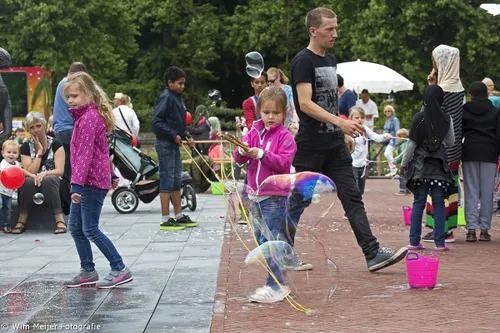 wim meijer fotografie 5i5a8922