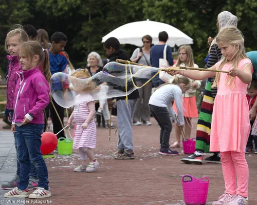 wim meijer fotografie 5i5a8926