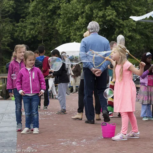 wim meijer fotografie 5i5a8927