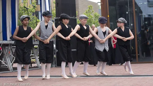 wim meijer fotografie 5i5a8929