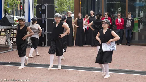 wim meijer fotografie 5i5a8930