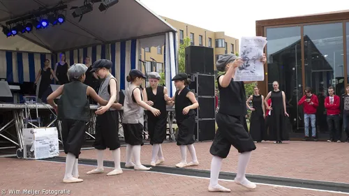 wim meijer fotografie 5i5a8932