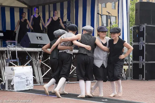 wim meijer fotografie 5i5a8933