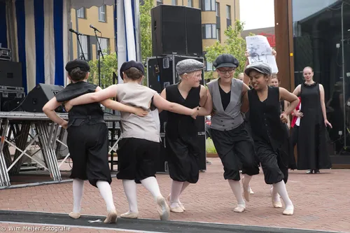 wim meijer fotografie 5i5a8935