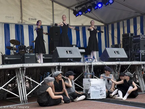 wim meijer fotografie 5i5a8937