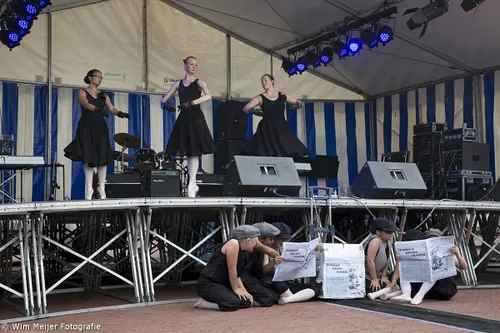 wim meijer fotografie 5i5a8939