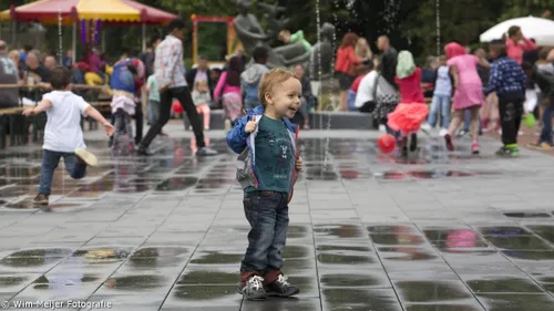 wim meijer fotografie 5i5a8942 small