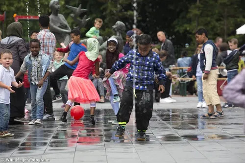 wim meijer fotografie 5i5a8943