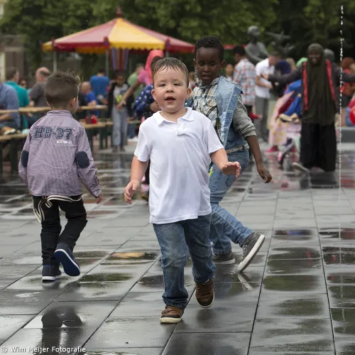 wim meijer fotografie 5i5a8944