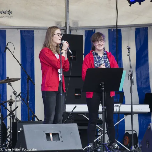 wim meijer fotografie 5i5a8946