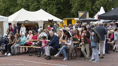 wim meijer fotografie 5i5a8950