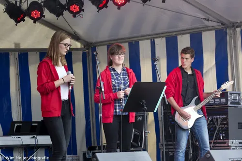 wim meijer fotografie 5i5a8951