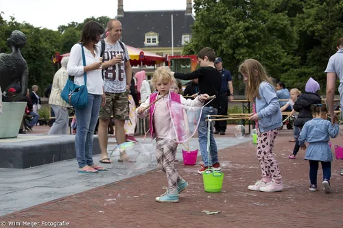 wim meijer fotografie 5i5a8953