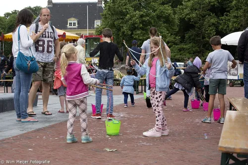 wim meijer fotografie 5i5a8954