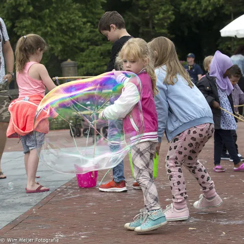 wim meijer fotografie 5i5a8964