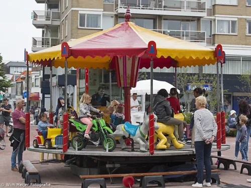 wim meijer fotografie 5i5a8968