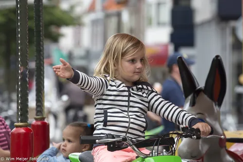 wim meijer fotografie 5i5a8969