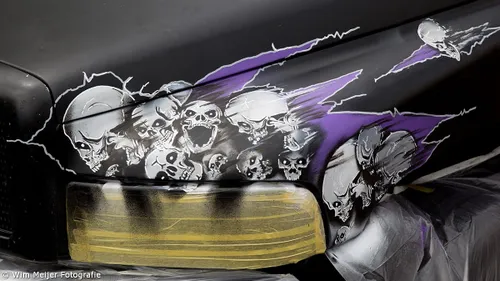 wim meijer fotografie 5i5a8978