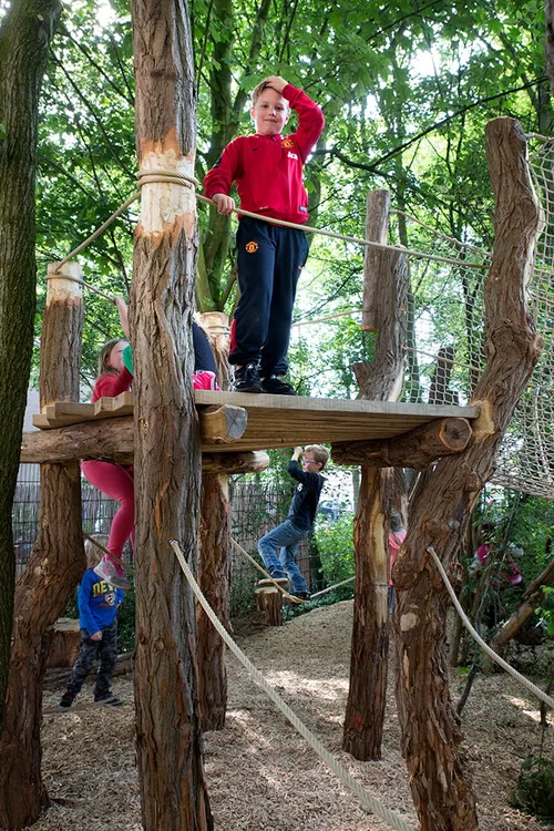 wim meijer fotografie 5i5a9131