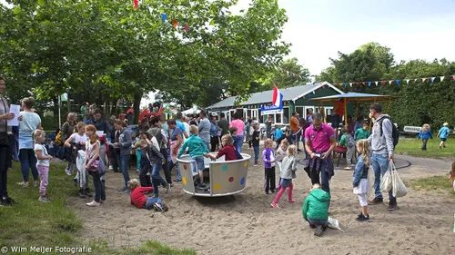 wim meijer fotografie 5i5a9141