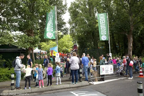 wim meijer fotografie 5i5a9145