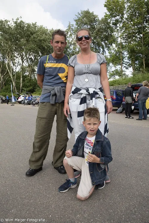 wim meijer fotografie 5i5a9146