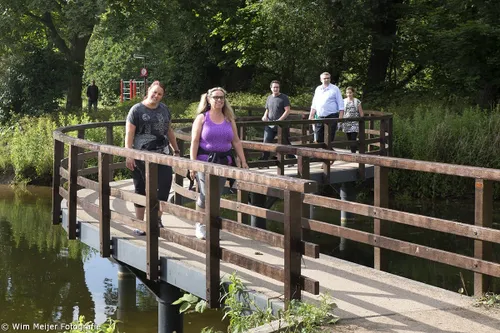 wim meijer fotografie 5i5a9147