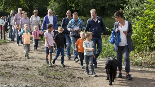 wim meijer fotografie 5i5a9154