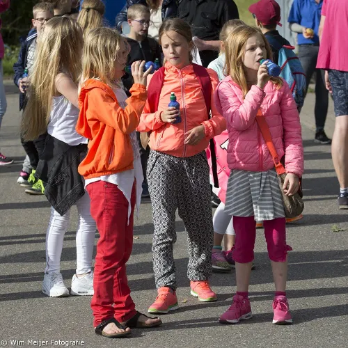 wim meijer fotografie 5i5a9159