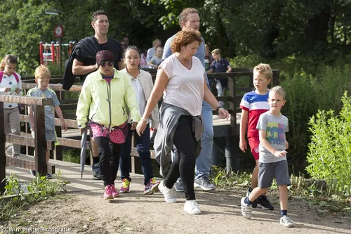 wim meijer fotografie 5i5a9160