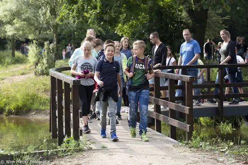 wim meijer fotografie 5i5a9161