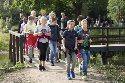 wim meijer fotografie 5i5a9162