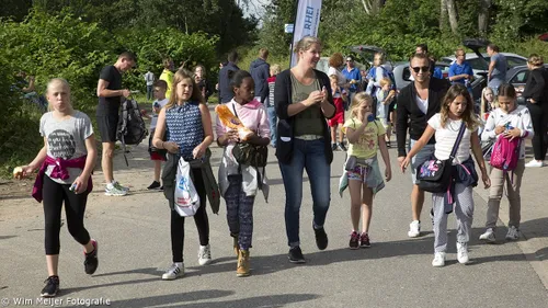 wim meijer fotografie 5i5a9164