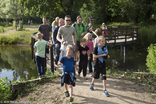 wim meijer fotografie 5i5a9165