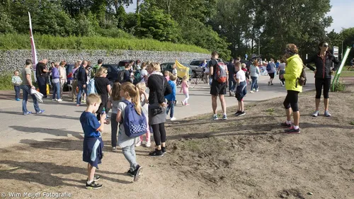 wim meijer fotografie 5i5a9168