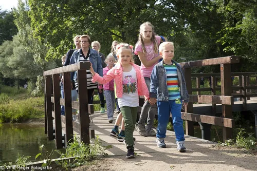 wim meijer fotografie 5i5a9169