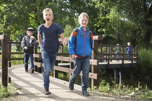 wim meijer fotografie 5i5a9171