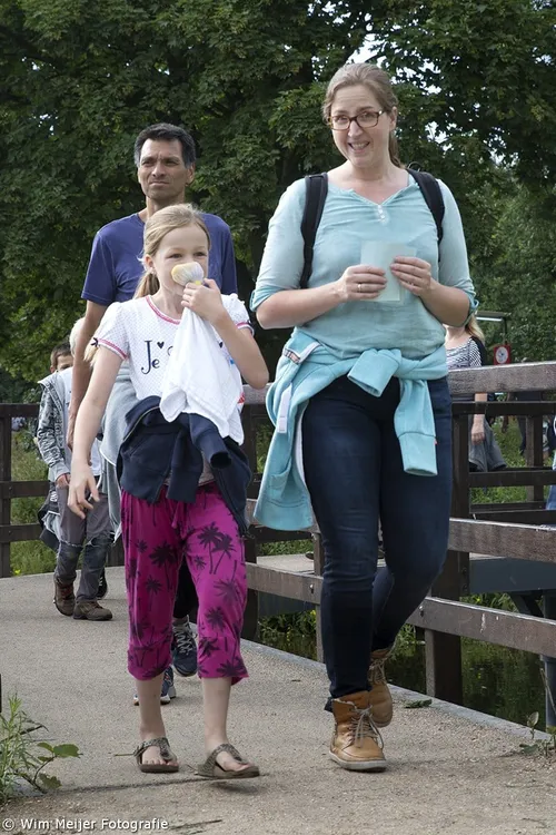 wim meijer fotografie 5i5a9174