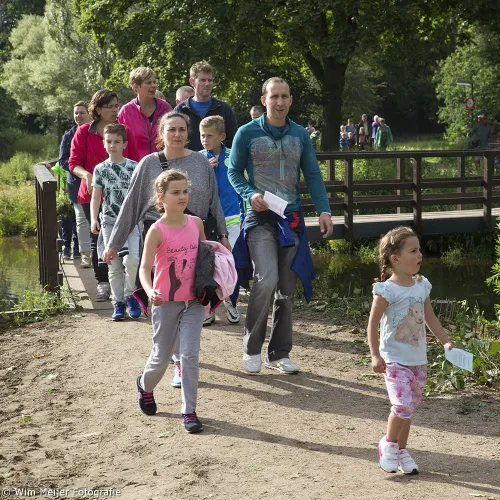 wim meijer fotografie 5i5a9176