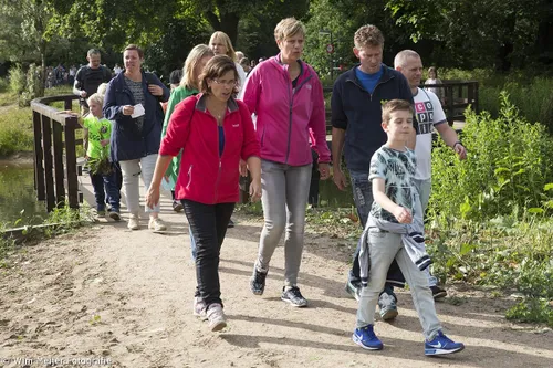 wim meijer fotografie 5i5a9177